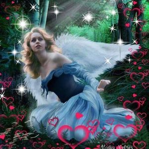 Meet your Posher, Rossy